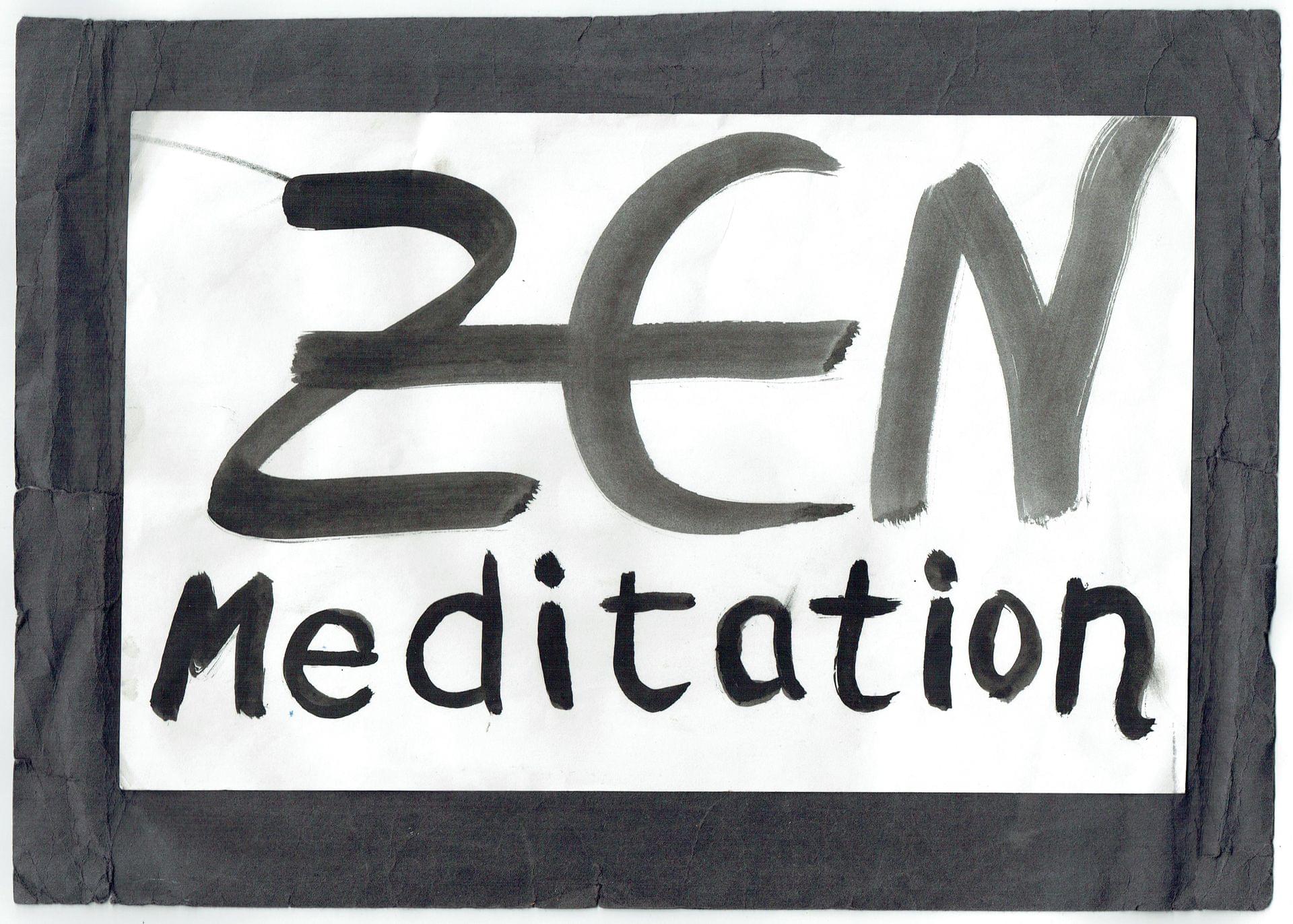 zen-institut-hh-meditation.de